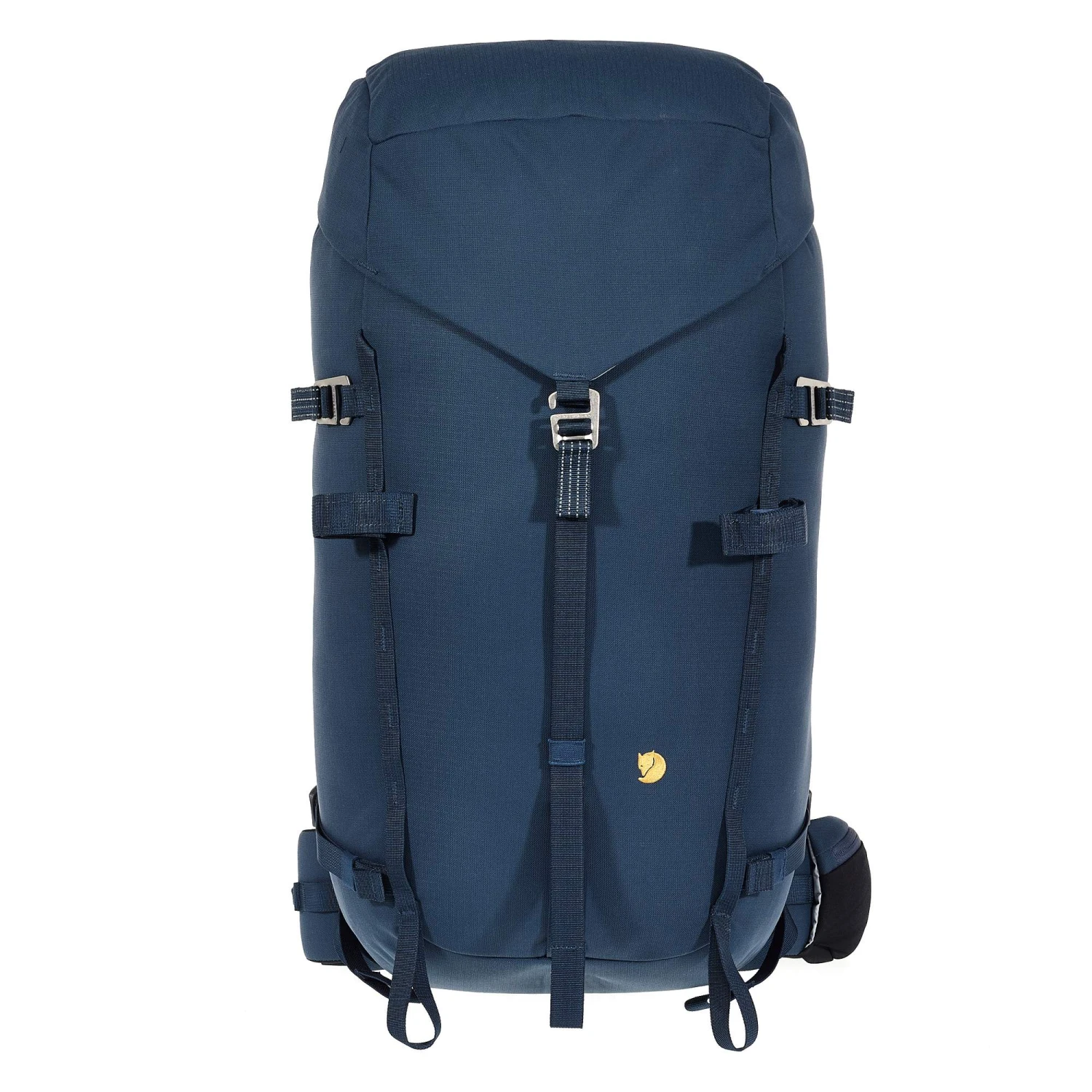 FJÄLLRÄVEN BERGTAGEN 38 M-L Unisex - Tourenrucksack 6 FJÄLLRÄVEN BERGTAGEN 38 M-L Unisex - Tourenrucksack – Bild 6