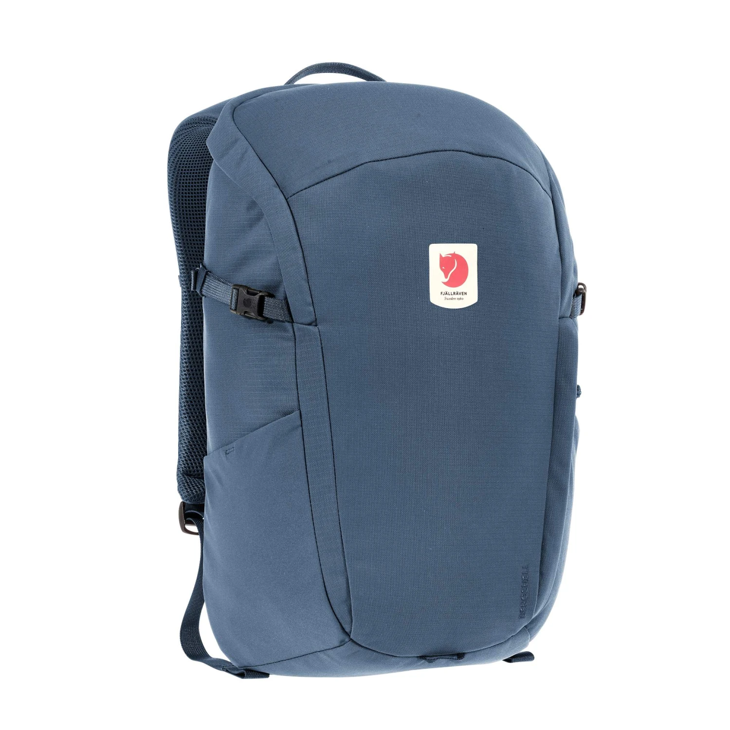FJÄLLRÄVEN ULVÖ 23 Unisex - Laptoprucksack 1 FJÄLLRÄVEN ULVÖ 23 Unisex - Laptoprucksack