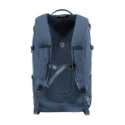 FJÄLLRÄVEN ULVÖ 23 Unisex - Laptoprucksack 8 FJÄLLRÄVEN ULVÖ 23 Unisex - Laptoprucksack -Fjällräven Outdoor Günstiges Geschäft 311582003 c ulvoe 23 fjaellraeven 1