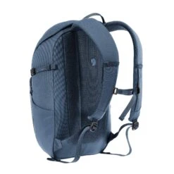 FJÄLLRÄVEN ULVÖ 23 Unisex - Laptoprucksack 9 FJÄLLRÄVEN ULVÖ 23 Unisex - Laptoprucksack -Fjällräven Outdoor Günstiges Geschäft 311582003 d ulvoe 23 fjaellraeven 1