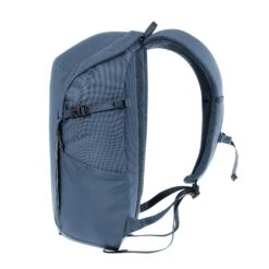 FJÄLLRÄVEN ULVÖ 23 Unisex - Laptoprucksack 10 FJÄLLRÄVEN ULVÖ 23 Unisex - Laptoprucksack -Fjällräven Outdoor Günstiges Geschäft 311582003 e ulvoe 23 fjaellraeven 1