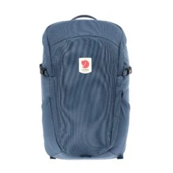 FJÄLLRÄVEN ULVÖ 23 Unisex - Laptoprucksack 11 FJÄLLRÄVEN ULVÖ 23 Unisex - Laptoprucksack -Fjällräven Outdoor Günstiges Geschäft 311582003 f ulvoe 23 fjaellraeven 1