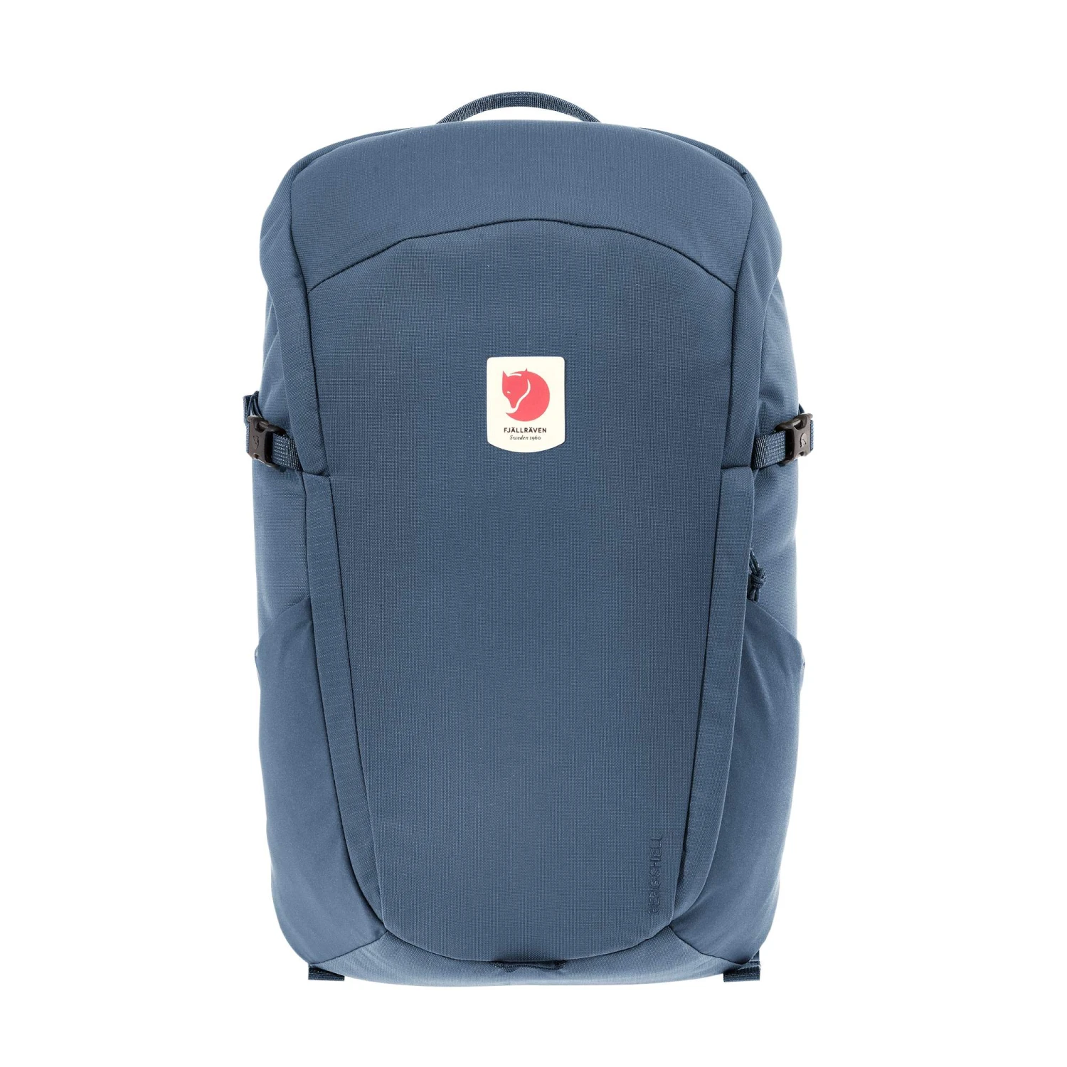 FJÄLLRÄVEN ULVÖ 23 Unisex - Laptoprucksack 6 FJÄLLRÄVEN ULVÖ 23 Unisex - Laptoprucksack – Bild 6