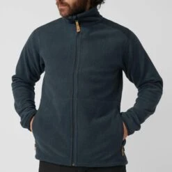 FJÄLLRÄVEN STEN FLEECE M Herren - Fleecejacke 19 FJÄLLRÄVEN STEN FLEECE M Herren - Fleecejacke -Fjällräven Outdoor Günstiges Geschäft 5637513764 h sten fleece m fjaellraeven 20