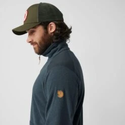 FJÄLLRÄVEN STEN FLEECE M Herren - Fleecejacke 20 FJÄLLRÄVEN STEN FLEECE M Herren - Fleecejacke -Fjällräven Outdoor Günstiges Geschäft 5637513764 i sten fleece m fjaellraeven 20