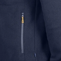 FJÄLLRÄVEN STEN FLEECE M Herren - Fleecejacke 22 FJÄLLRÄVEN STEN FLEECE M Herren - Fleecejacke -Fjällräven Outdoor Günstiges Geschäft 5637513764 k sten fleece m fjaellraeven 20