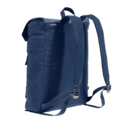FJÄLLRÄVEN FOLDSACK NO. 1 Unisex - Tagesrucksack -Fjällräven Outdoor Günstiges Geschäft 5637513855 eogjboe foldsack no 1 fjaellraeven 24