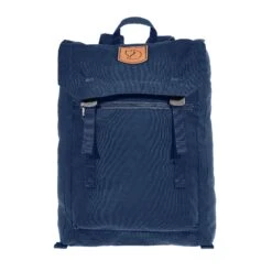 FJÄLLRÄVEN FOLDSACK NO. 1 Unisex - Tagesrucksack -Fjällräven Outdoor Günstiges Geschäft 5637513855 eogjbof foldsack no 1 fjaellraeven 24