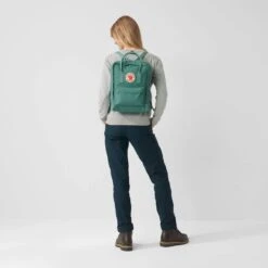 FJÄLLRÄVEN KÅNKEN Unisex - Tagesrucksack 23 FJÄLLRÄVEN KÅNKEN Unisex - Tagesrucksack -Fjällräven Outdoor Günstiges Geschäft 5637514800 qkeisg kanken fjaellraeven 24