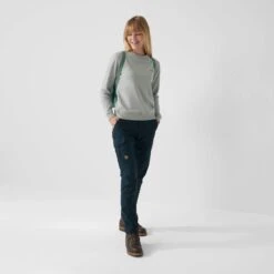 FJÄLLRÄVEN KÅNKEN Unisex - Tagesrucksack 24 FJÄLLRÄVEN KÅNKEN Unisex - Tagesrucksack -Fjällräven Outdoor Günstiges Geschäft 5637514800 qkeish kanken fjaellraeven 24