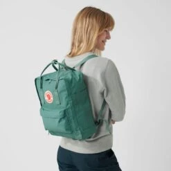 FJÄLLRÄVEN KÅNKEN Unisex - Tagesrucksack 25 FJÄLLRÄVEN KÅNKEN Unisex - Tagesrucksack -Fjällräven Outdoor Günstiges Geschäft 5637514800 qkeisi kanken fjaellraeven 24