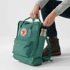 FJÄLLRÄVEN KÅNKEN Unisex - Tagesrucksack 26 FJÄLLRÄVEN KÅNKEN Unisex - Tagesrucksack -Fjällräven Outdoor Günstiges Geschäft 5637514800 qkeisj kanken fjaellraeven 24