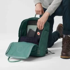FJÄLLRÄVEN KÅNKEN Unisex - Tagesrucksack 28 FJÄLLRÄVEN KÅNKEN Unisex - Tagesrucksack -Fjällräven Outdoor Günstiges Geschäft 5637514800 qkeisl kanken fjaellraeven 24