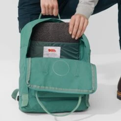 FJÄLLRÄVEN KÅNKEN Unisex - Tagesrucksack 29 FJÄLLRÄVEN KÅNKEN Unisex - Tagesrucksack -Fjällräven Outdoor Günstiges Geschäft 5637514800 qkeism kanken fjaellraeven 24