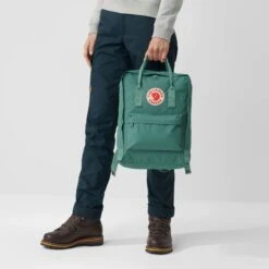 FJÄLLRÄVEN KÅNKEN Unisex - Tagesrucksack 30 FJÄLLRÄVEN KÅNKEN Unisex - Tagesrucksack -Fjällräven Outdoor Günstiges Geschäft 5637514800 qkeisn kanken fjaellraeven 24