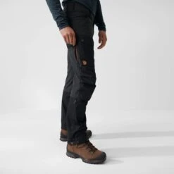 FJÄLLRÄVEN KEB TROUSERS M LONG Herren - Trekkinghose 12 FJÄLLRÄVEN KEB TROUSERS M LONG Herren - Trekkinghose -Fjällräven Outdoor Günstiges Geschäft 5637516282 j keb trousers m long fjaellraeven 24