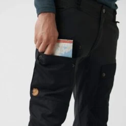 FJÄLLRÄVEN KEB TROUSERS M LONG Herren - Trekkinghose 14 FJÄLLRÄVEN KEB TROUSERS M LONG Herren - Trekkinghose -Fjällräven Outdoor Günstiges Geschäft 5637516282 l keb trousers m long fjaellraeven 24