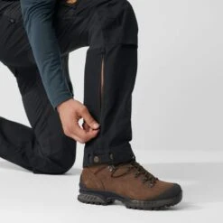 FJÄLLRÄVEN KEB TROUSERS M LONG Herren - Trekkinghose 16 FJÄLLRÄVEN KEB TROUSERS M LONG Herren - Trekkinghose -Fjällräven Outdoor Günstiges Geschäft 5637516282 n keb trousers m long fjaellraeven 24