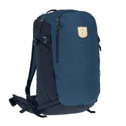 FJÄLLRÄVEN KEB HIKE 30 Unisex - Tagesrucksack