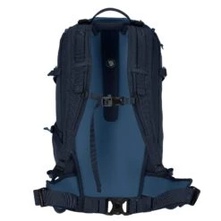 FJÄLLRÄVEN KEB HIKE 30 Unisex - Tagesrucksack 10 FJÄLLRÄVEN KEB HIKE 30 Unisex - Tagesrucksack -Fjällräven Outdoor Günstiges Geschäft 5637516293 c keb hike 30 fjaellraeven 24