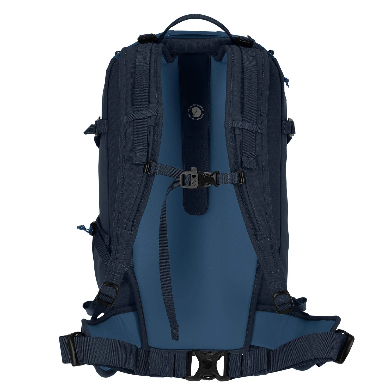 FJÄLLRÄVEN KEB HIKE 30 Unisex - Tagesrucksack 3 FJÄLLRÄVEN KEB HIKE 30 Unisex - Tagesrucksack – Bild 3