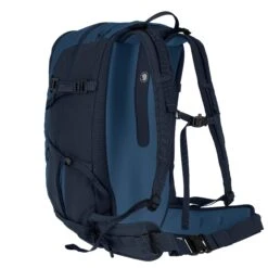 FJÄLLRÄVEN KEB HIKE 30 Unisex - Tagesrucksack 11 FJÄLLRÄVEN KEB HIKE 30 Unisex - Tagesrucksack -Fjällräven Outdoor Günstiges Geschäft 5637516293 d keb hike 30 fjaellraeven 24