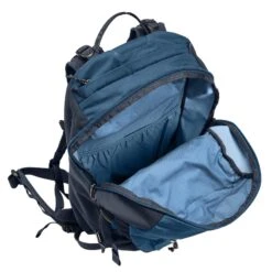 FJÄLLRÄVEN KEB HIKE 30 Unisex - Tagesrucksack 15 FJÄLLRÄVEN KEB HIKE 30 Unisex - Tagesrucksack -Fjällräven Outdoor Günstiges Geschäft 5637516293 dtkekyf keb hike 30 fjaellraeven 24