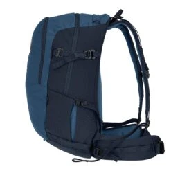 FJÄLLRÄVEN KEB HIKE 30 Unisex - Tagesrucksack 12 FJÄLLRÄVEN KEB HIKE 30 Unisex - Tagesrucksack -Fjällräven Outdoor Günstiges Geschäft 5637516293 e keb hike 30 fjaellraeven 24