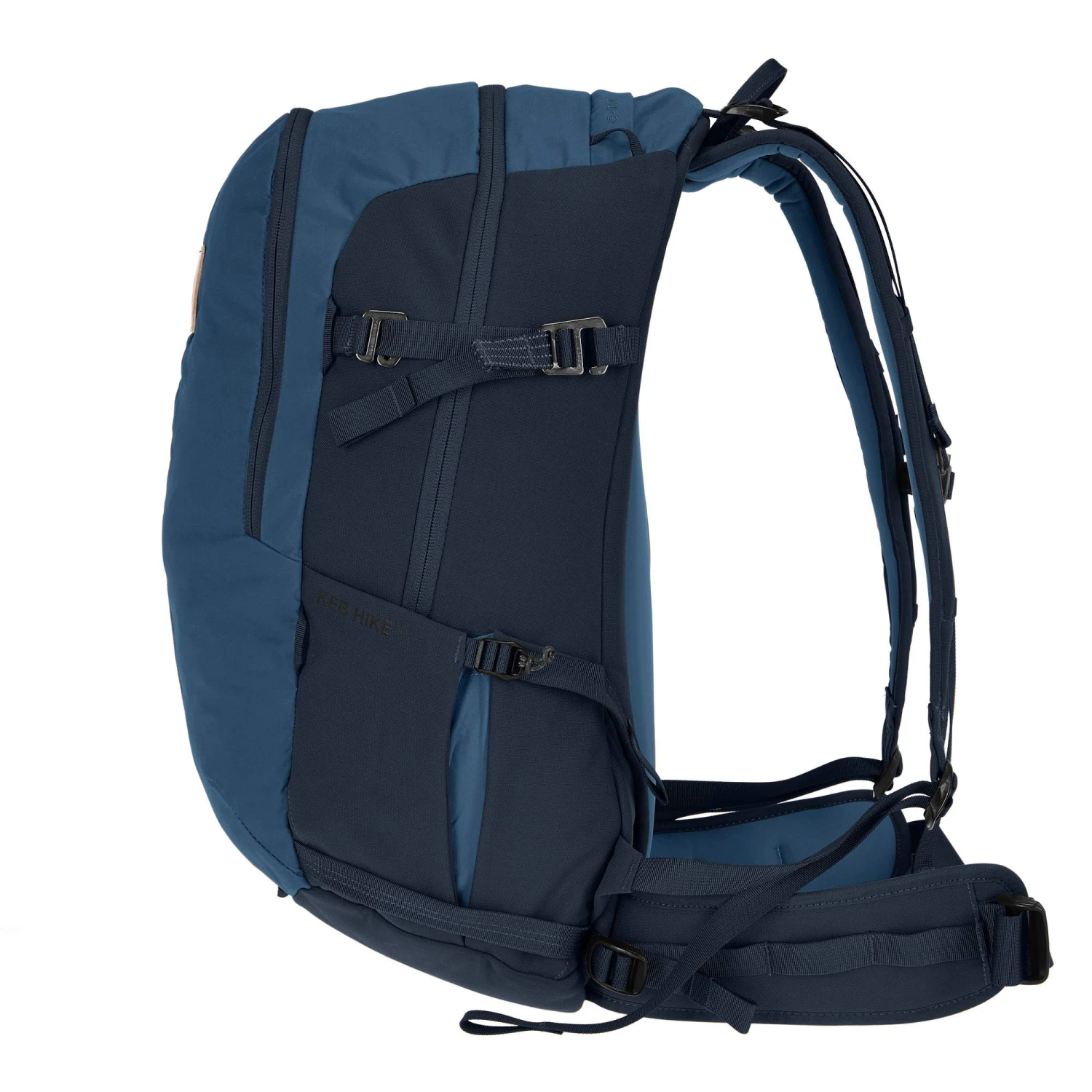 FJÄLLRÄVEN KEB HIKE 30 Unisex - Tagesrucksack 5 FJÄLLRÄVEN KEB HIKE 30 Unisex - Tagesrucksack – Bild 5
