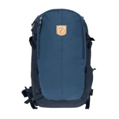FJÄLLRÄVEN KEB HIKE 30 Unisex - Tagesrucksack 13 FJÄLLRÄVEN KEB HIKE 30 Unisex - Tagesrucksack -Fjällräven Outdoor Günstiges Geschäft 5637516293 f keb hike 30 fjaellraeven 24