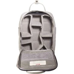 FJÄLLRÄVEN KÅNKEN PHOTO INSERT - Kameratasche -Fjällräven Outdoor Günstiges Geschäft 5637517869 j kanken photo insert fjaellraeven 24