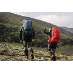 FJÄLLRÄVEN KEB TROUSERS W REG Damen - Trekkinghose -Fjällräven Outdoor Günstiges Geschäft 5637528435 o keb trousers w reg fjaellraeven 24