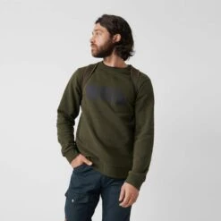 FJÄLLRÄVEN KÅNKEN NO. 2 LAPTOP 15' Unisex - Laptoprucksack -Fjällräven Outdoor Günstiges Geschäft 5637528563 etnbipb kanken no 2 laptop 15 fjaellraeven 24