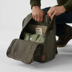 FJÄLLRÄVEN KÅNKEN NO. 2 LAPTOP 15' Unisex - Laptoprucksack -Fjällräven Outdoor Günstiges Geschäft 5637528563 etnbipd kanken no 2 laptop 15 fjaellraeven 24