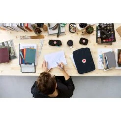 FJÄLLRÄVEN KÅNKEN PEN CASE - Packbeutel 8 FJÄLLRÄVEN KÅNKEN PEN CASE - Packbeutel -Fjällräven Outdoor Günstiges Geschäft 5637528748 d kanken pen case fjaellraeven 24