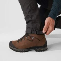FJÄLLRÄVEN ABISKO LITE TREKKING TRS M LONG Herren - Trekkinghose -Fjällräven Outdoor Günstiges Geschäft 5637531292 k abisko lite trekking trs m long fjaellraeven 24