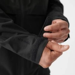 FJÄLLRÄVEN KEB ECO-SHELL JACKET M Herren - Hardshelljacke -Fjällräven Outdoor Günstiges Geschäft 5637533589 t keb ecoshell jacket m fjaellraeven 24