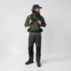 FJÄLLRÄVEN VIDDA PRO TROUSERS M REG Herren - Trekkinghose