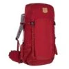 FJÄLLRÄVEN KAIPAK 38 W Damen - Tourenrucksack