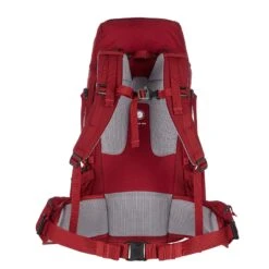 FJÄLLRÄVEN KAIPAK 38 W Damen - Tourenrucksack -Fjällräven Outdoor Günstiges Geschäft 5637537189 c kaipak 38 w fjaellraeven 24