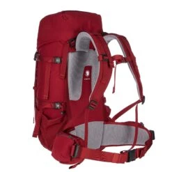 FJÄLLRÄVEN KAIPAK 38 W Damen - Tourenrucksack -Fjällräven Outdoor Günstiges Geschäft 5637537189 d kaipak 38 w fjaellraeven 24