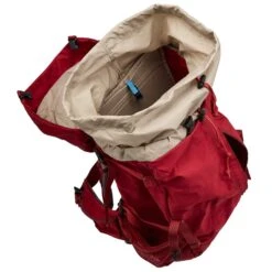 FJÄLLRÄVEN KAIPAK 38 W Damen - Tourenrucksack -Fjällräven Outdoor Günstiges Geschäft 5637537189 dtmfjxl kaipak 38 w fjaellraeven 24