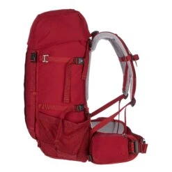 FJÄLLRÄVEN KAIPAK 38 W Damen - Tourenrucksack -Fjällräven Outdoor Günstiges Geschäft 5637537189 e kaipak 38 w fjaellraeven 24