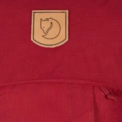 FJÄLLRÄVEN KAIPAK 38 W Damen - Tourenrucksack -Fjällräven Outdoor Günstiges Geschäft 5637537189 g kaipak 38 w fjaellraeven 24