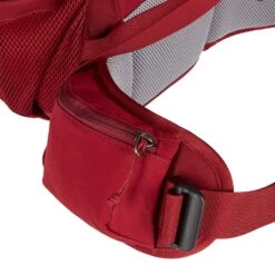 FJÄLLRÄVEN KAIPAK 38 W Damen - Tourenrucksack -Fjällräven Outdoor Günstiges Geschäft 5637537189 j kaipak 38 w fjaellraeven 24