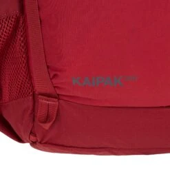 FJÄLLRÄVEN KAIPAK 38 W Damen - Tourenrucksack -Fjällräven Outdoor Günstiges Geschäft 5637537189 m kaipak 38 w fjaellraeven 24