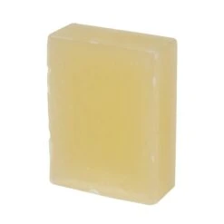 FJÄLLRÄVEN GREENLAND WAX BAG Unisex - Imprägniermittel -Fjällräven Outdoor Günstiges Geschäft 5637541490 d greenland wax bag 85g fjaellraeven 24