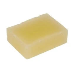 FJÄLLRÄVEN GREENLAND WAX BAG Unisex - Imprägniermittel -Fjällräven Outdoor Günstiges Geschäft 5637541490 e greenland wax bag 85g fjaellraeven 24