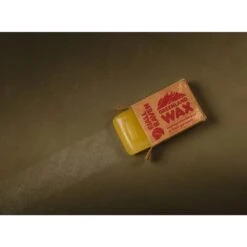FJÄLLRÄVEN GREENLAND WAX BAG Unisex - Imprägniermittel -Fjällräven Outdoor Günstiges Geschäft 5637541490 f greenland wax bag 85g fjaellraeven 24