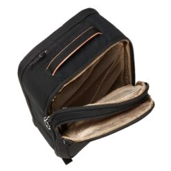 FJÄLLRÄVEN TRAVEL PACK SMALL Unisex - Kofferrucksack -Fjällräven Outdoor Günstiges Geschäft 5637542354 dtnalug travel pack small fjaellraeven 24